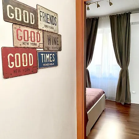 Casa Del Mar 5 Terre Apartamento La Spezia
