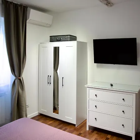 Casa Del Mar 5 Terre Λα Σπέτσια